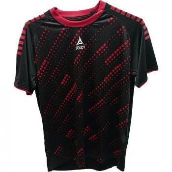 Kindertrikot Spielerwind