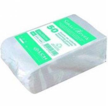 Gants de Toilette Sensigloves 75G