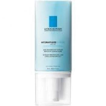Hidraphase Textura Rica La Roche-Posay 50 ml