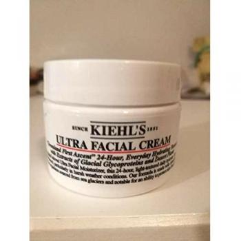 Kiehl's Ultra Facial Cream 28 ml
