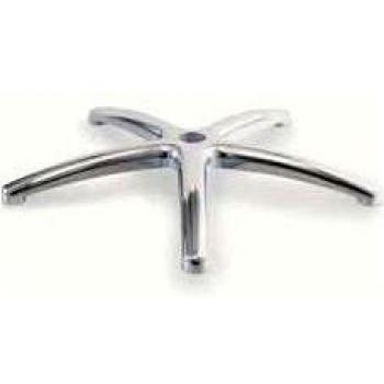 BASEALUM413 Aluminium Sockel 700