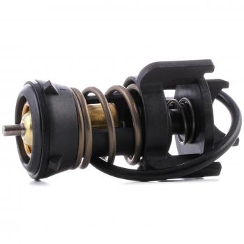 Coolant Thermostat TX 251 94D