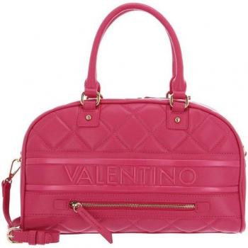 Sac à main femme Valentino Rosa
