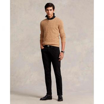 Polo Ralph Lauren Jeans Sullivan