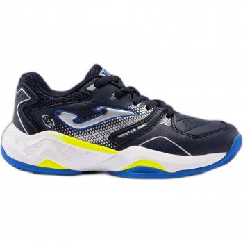 Joma Master 1000 Kinderschuhe für Padel