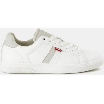 Baskets Levi's Archie Homme