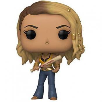 Funko Pop! Birds of Prey