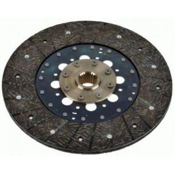 SACHS Clutch Plate 1864 600 703