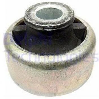 Delphi Control Arm Silentblock TD714W