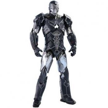Figurine Hot Toys MMS348