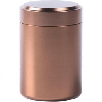 Caja de Almacenamiento de Té Mini