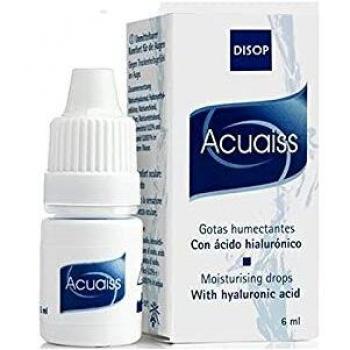 OptiRelief Moisture Spray 6 mL