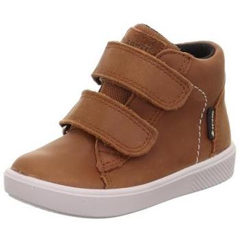 Superfit SUPIES WMS: Mittel Lauflernschuh Barfußschuh