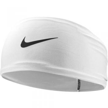 Capuchon Nike Dri‑Fit Fury Classic étendu