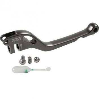Sistema de Cambio TRW MKH500T