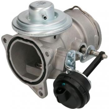Válvula EGR Pneumática para SEAT Ibiza 3, Córdoba II Sedan