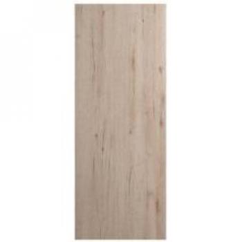 Assento de Cozinha StarMate Madeira 59×235