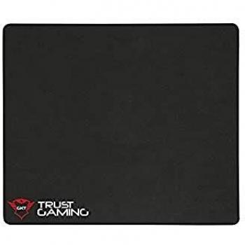 Trust GXT 752 Mouse Pad Black