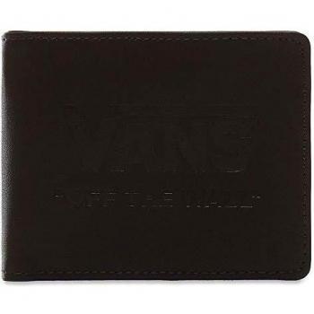 All-Purpose Vans Logo Gear