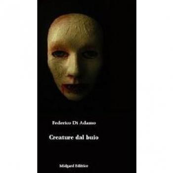 Creature dal buio