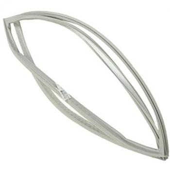 Joint de porte d'origine pour congélateur Liebherr 7108013 7110355