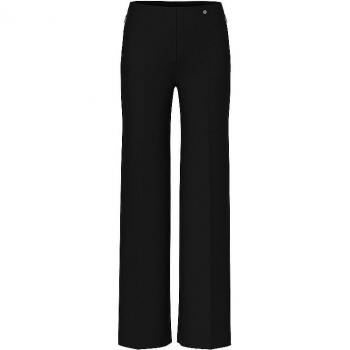 Pantalon noir de bureau Marc Cain 40