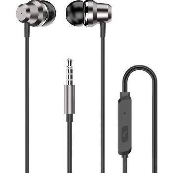Auricolari a Filo Dudao X10Pro Nero