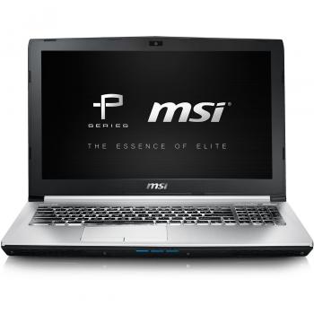 Computer portatile MSI 8GB RAM