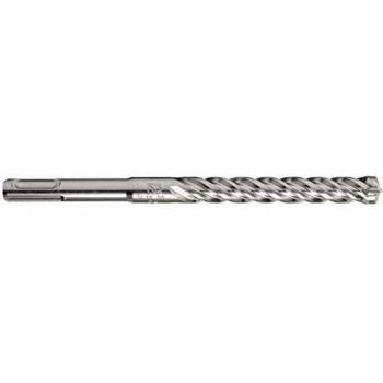 16mm SDS-plus drill bit 450mm length