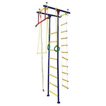 Heimsport Sprossenwand
