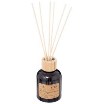 Diffuseur de parfum fruits des bois 150ml Atmosphera Créateur D'intérieur