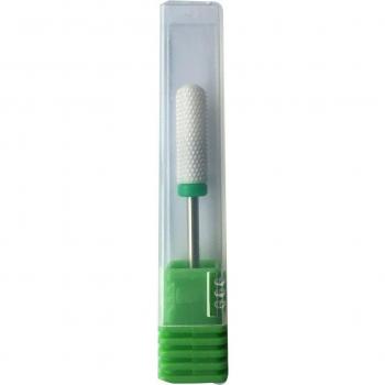 UltraClean Ceramic Nail Burr Drill Set