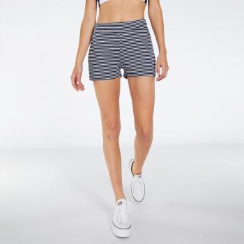 Short Femme