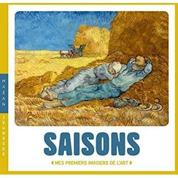 Les saisons