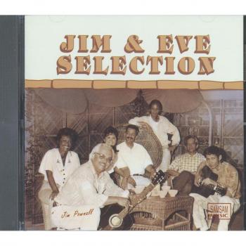 Collection Jim & Eve