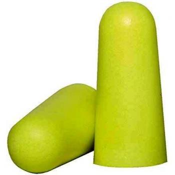 Sound Stoppers Disposable Ear Plugs