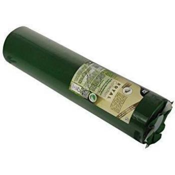 Collezione Reale Tovaglia Papstar 40x2400