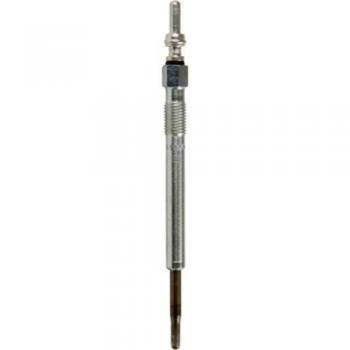 HERTH+BUSS JAKOPARTS J5718001 Glühkerze