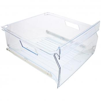 Electrolux Tiroir Congelateur 2109416046 Faure Arthur Martin