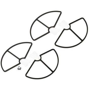 XIRO Rotorblätter für Drone Xplorer