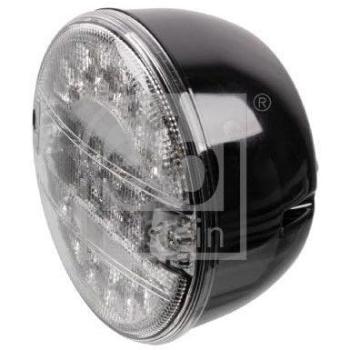 Luce di Ritorno FEBI BILSTEIN 177124