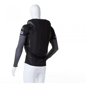 Arnés protector equino Freejump X'Air Safe