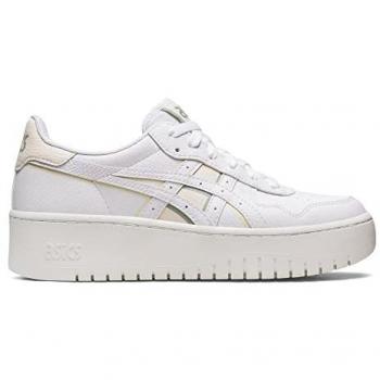 Japon S PF Asics Baskets Femme
