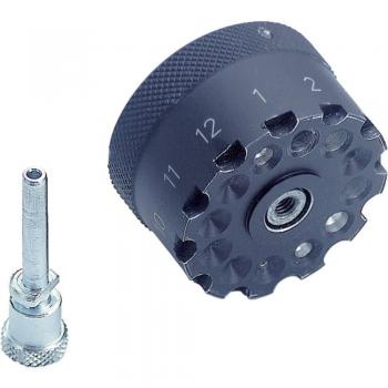 Ausdrückwerkzeug 75017400 EPIC LS1 A 1MM LAPP