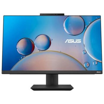 PC de bureau ASUS E5 AiO 27 pouces