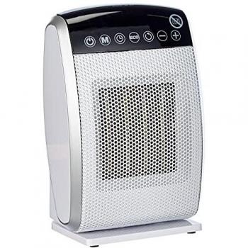 Fakir Prestige HL 300 Riscaldatore Ambiente Elettrico