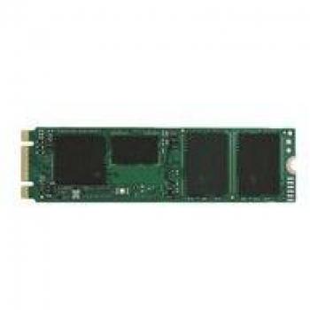 Intel Solid State Drive E5100s 64GB