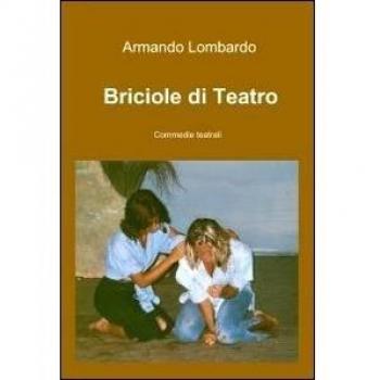 Briciole di Teatro