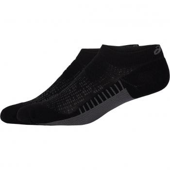 Ankles ASICS Road+ – Noir