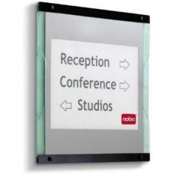 Identificador de pared Nobo 1902340